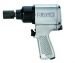 Sioux Force Impact Wrench, (5051A)
