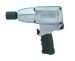 Sioux Force Impact Wrench, (5075A)