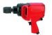 Sioux Force High Torque Impact Wrench, (5092)