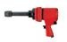 Sioux Force High Torque Extended Anvil Impact Wrench, (5092L)