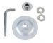 Sioux Flange Adapter Kit, (510)
