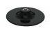 Sioux Force Backing Pad, (5205)