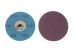 Sioux Force Speed-Lok Abrasive Disc, (587-60)