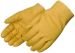 Liberty Seamless Chemical Resistant Gloves, (5920)