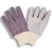 Cordova Shoulder Split Cowhide Leather Gloves, (7120)