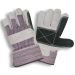 Cordova Shoulder Split Cowhide Leather Gloves, (7261)