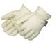 Liberty Premium Grain Pigskin Leather Gloves, 3M Thinsulate Lined, (7507)
