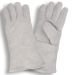 Cordova Shoulder Split Cowhide Leather Welder Gloves, (7605)