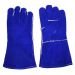 Cordova Shoulder Split Cowhide Leather Welder Gloves, (7609)