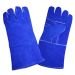 Cordova Select Shoulder Split Cowhide Leather Welder Gloves, (7620)