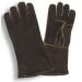 Cordova Shoulder Split Cowhide Leather Welder Gloves, (7625)