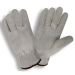 Cordova Cowhide Leather Driver Gloves, (7800)
