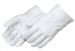 Liberty Premium Grain Goatskin Tig Welding Gloves, (7810)