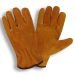 Cordova Cowhide Leather Driver Gloves, (7810Cordova)