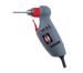 Sioux Z-Handle Corded Electric Drill, (8000ES)