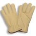 Cordova Cowhide Leather Driver Gloves, (8220)