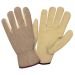 Cordova Cowhide Leather Driver Gloves, (8232)