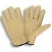 Cordova Cowhide Leather Driver Gloves, (8235)