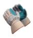 PIP Economy Series, Double Palm Leather Style Gloves, (85-7512J)