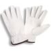 Cordova Goatskin Leather Driver Gloves, (8500)