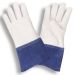 Cordova Premium Goatskin Mig-Tig Leather Welder Gloves, (8530)