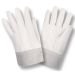 Cordova Premium Goatskin Mig-Tig Leather Welder Gloves, (8560)