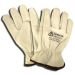 Cordova Cut Resistant Goatskin Leather Driver Gloves, (8583K)