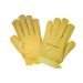 Cordova Cut Resistant Goatskin Leather Driver Gloves, (8595)