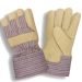 Cordova Insulated Pigskin Leather Gloves, (8750)
