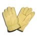 Cordova Pigskin Leather Driver Gloves, (8800)