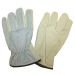 Cordova Pigskin Split Leather Driver Gloves, (8815)