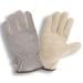 Cordova Pigskin Leather Mining Gloves, (8975)
