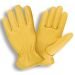 Cordova Deerskin Leather Driver Gloves, (9000)