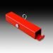 Allegro Magnetic Lid Lifter Extension, (9401-33)