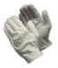 Cotton Lisle Inspection Gloves, (97-521)