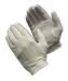 Cut and Sewn Nylon and Inspection Gloves, (98-701)
