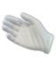 Cut and Sewn Nylon and Inspection Gloves, (98-703)