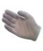 Cut and Sewn Nylon Inspection Gloves, (98-740)