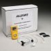 Allegro 02 Monitor Kit, (9871-05)