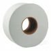 9 Inch Jr. Jumbo Toilet Tissue, (BWK 6100)