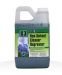 Concentrated Non-Solvent Cleaner, (EM003-644)