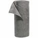 SpillTech Sonic Bonded Gray Universal Heavy Weight Roll, (GRB150H)