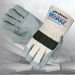 Memphis HexArmor Big Jake Gloves, (HX1711)