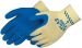 Liberty Premium Textured Latex Palm Coated Cut Resistant Gloves, (KV300)