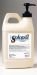 Stoko Solopol Solvent Free Heavy Duty Hand Cleaner, (30384)