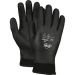 Memphis Ninja Ice Flex Therm Supported Gloves, (N9690FCL)