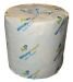 Nittany Standard Toilet Tissue, (NP-446-612)