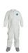 Dupont Tyvek Coverall, (TY121SWH)