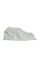 Dupont Tyvek Shoe Cover with Tyvek Sole, (TY450SWH)