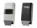 Stoko Vario Ultra Dispenser, [59808-06(BLK)/29187(WHT)]